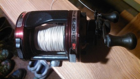 Click to expand / contract the width of this image