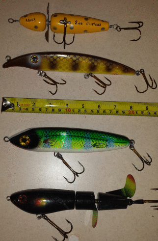 Click to expand / contract the width of this image