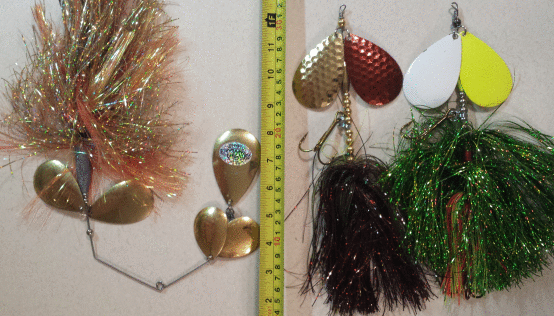 Click to expand / contract the width of this image