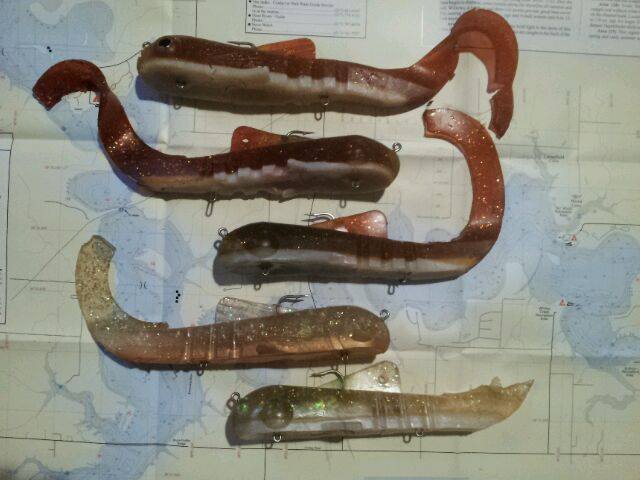 Click to expand / contract the width of this image