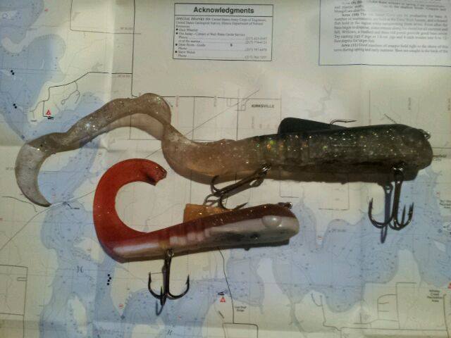 Click to expand / contract the width of this image