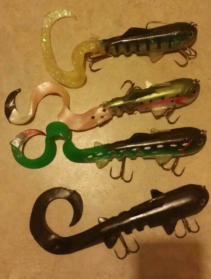 Click to expand / contract the width of this image