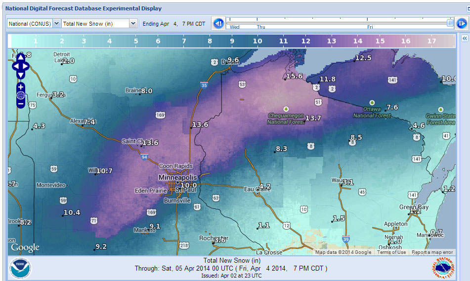 Click to expand / contract the width of this image