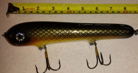 Click to expand / contract the width of this image