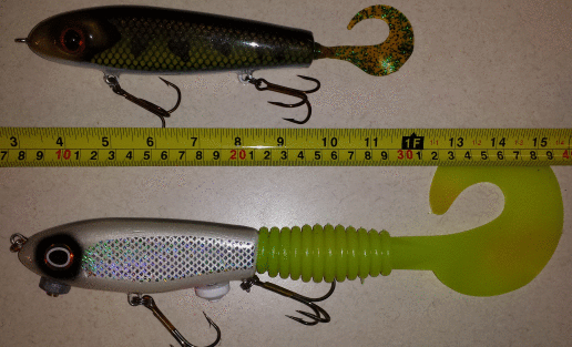 Click to expand / contract the width of this image