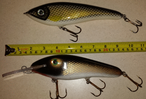 Click to expand / contract the width of this image