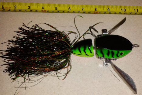 Click to expand / contract the width of this image