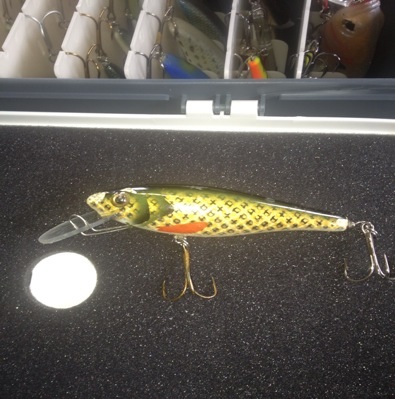 Click to expand / contract the width of this image