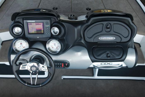 Click to expand / contract the width of this image