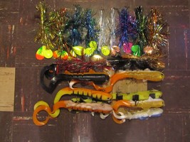 Click to expand / contract the width of this image