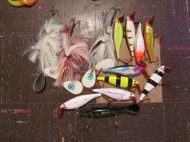 Click to expand / contract the width of this image