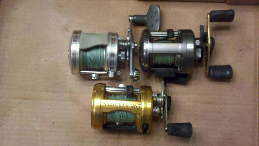 Click to expand / contract the width of this image