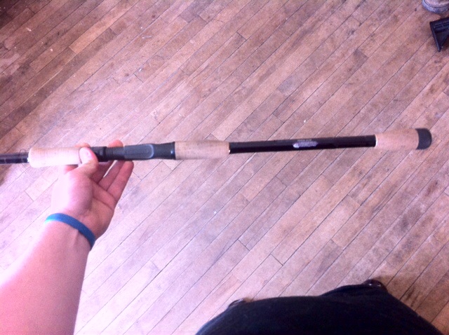 Click to expand / contract the width of this image