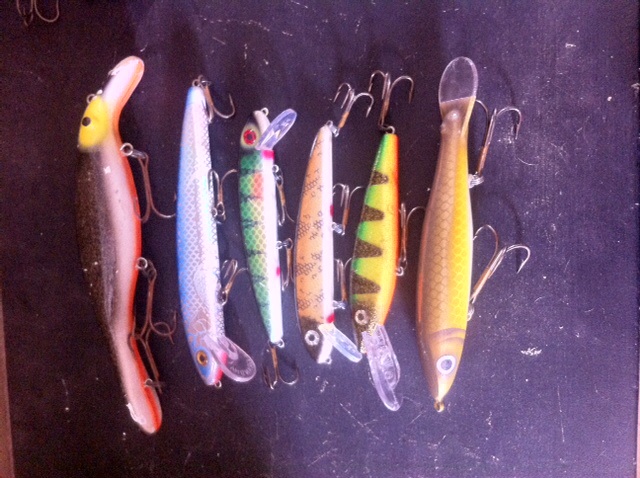 Click to expand / contract the width of this image