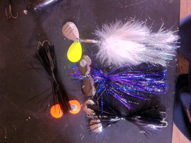 Click to expand / contract the width of this image