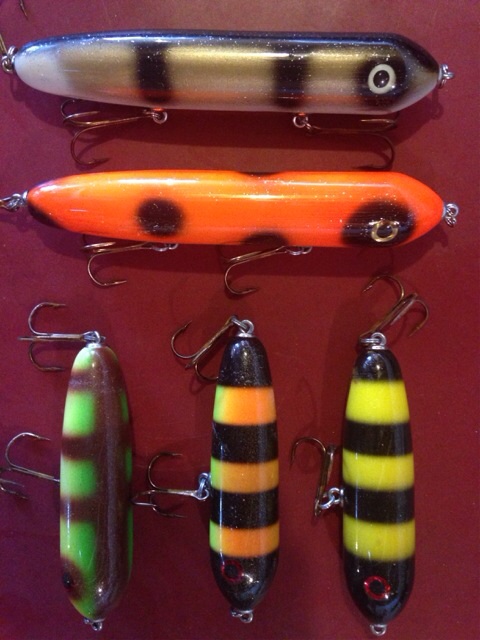 Click to expand / contract the width of this image