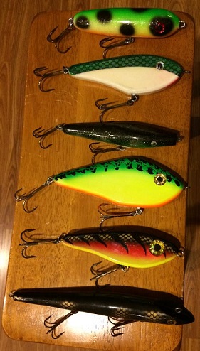 Click to expand / contract the width of this image