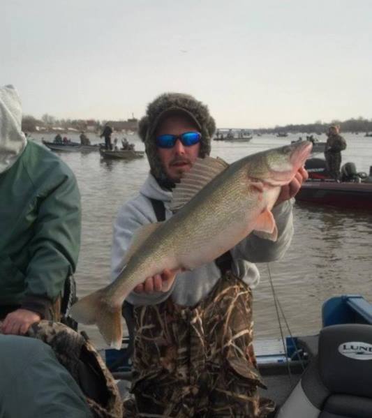 Click to expand / contract the width of this image