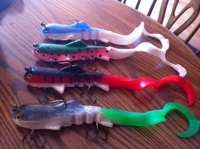 Click to expand / contract the width of this image