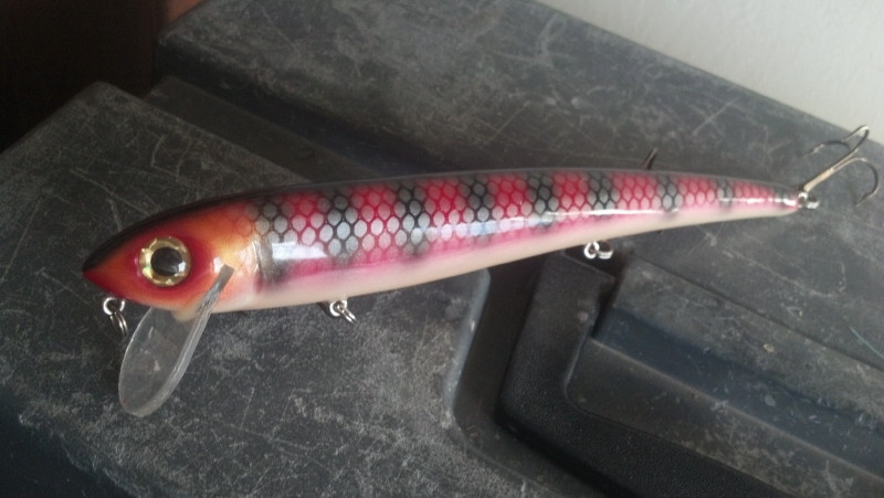 Click to expand / contract the width of this image