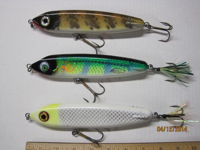 Click to expand / contract the width of this image