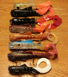 Click to expand / contract the width of this image