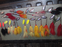 Click to expand / contract the width of this image