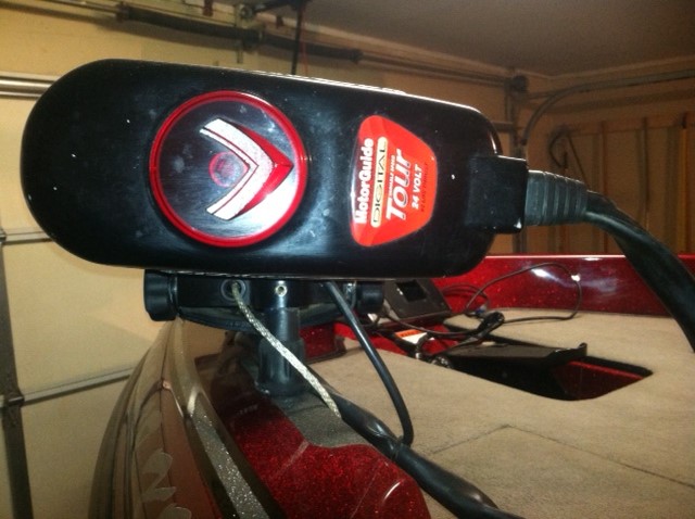 Click to expand / contract the width of this image