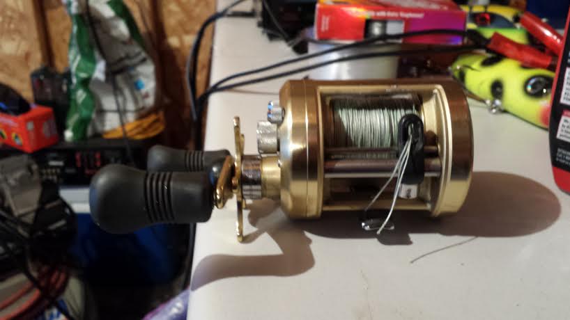 Click to expand / contract the width of this image