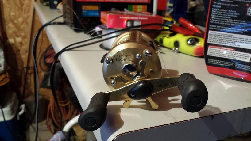 Click to expand / contract the width of this image