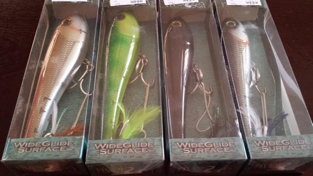 Click to expand / contract the width of this image