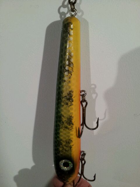 Click to expand / contract the width of this image