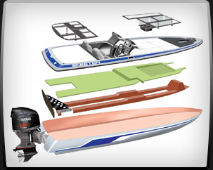 Click to expand / contract the width of this image