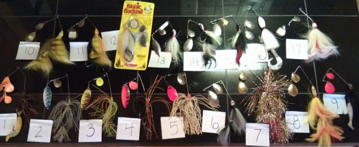 Click to expand / contract the width of this image