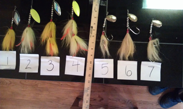 Click to expand / contract the width of this image