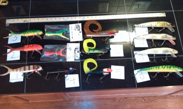 Click to expand / contract the width of this image