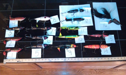 Click to expand / contract the width of this image