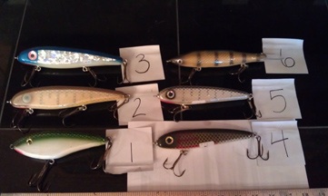 Click to expand / contract the width of this image