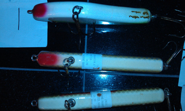 Click to expand / contract the width of this image