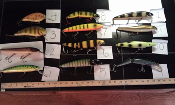 Click to expand / contract the width of this image