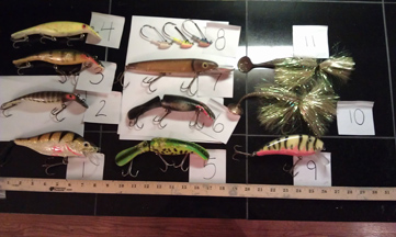 Click to expand / contract the width of this image