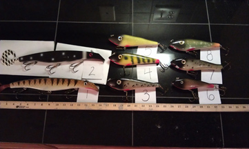 Click to expand / contract the width of this image