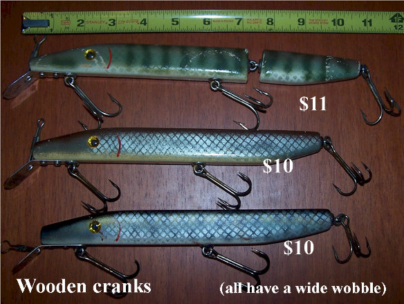 Click to expand / contract the width of this image