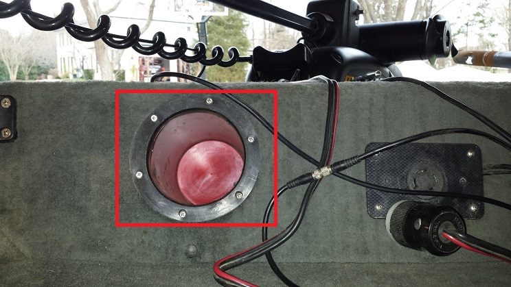 Click to expand / contract the width of this image