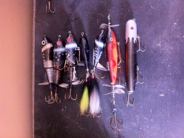 Click to expand / contract the width of this image