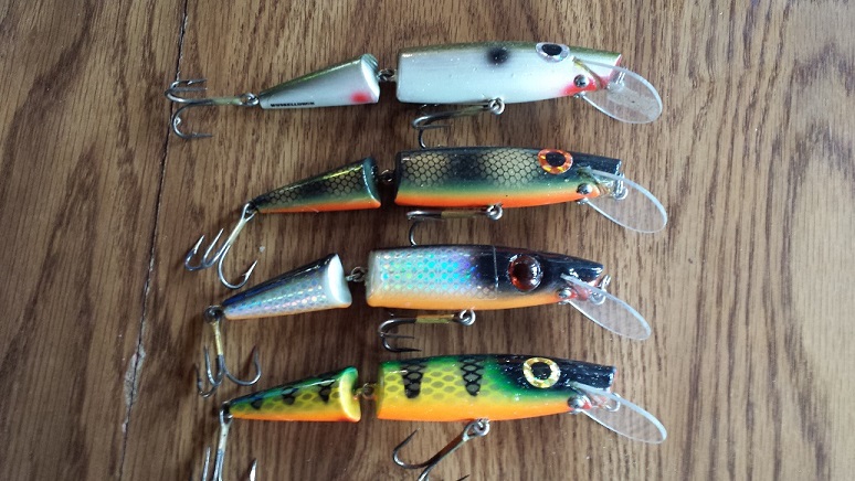 Click to expand / contract the width of this image