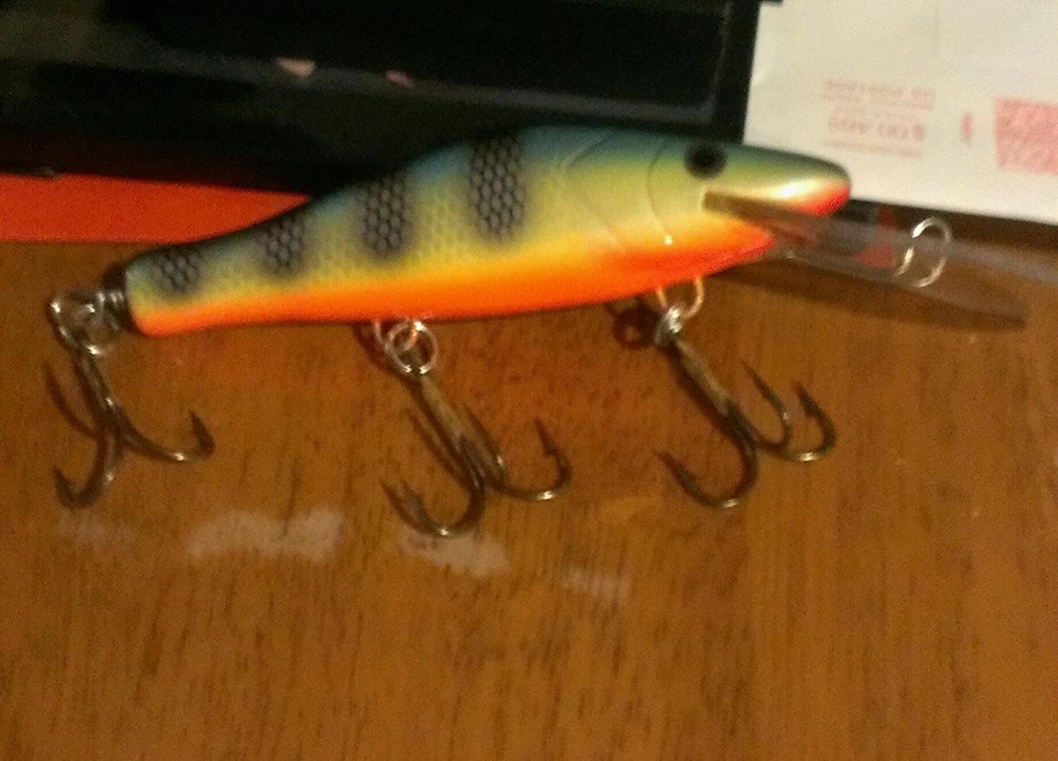 Click to expand / contract the width of this image