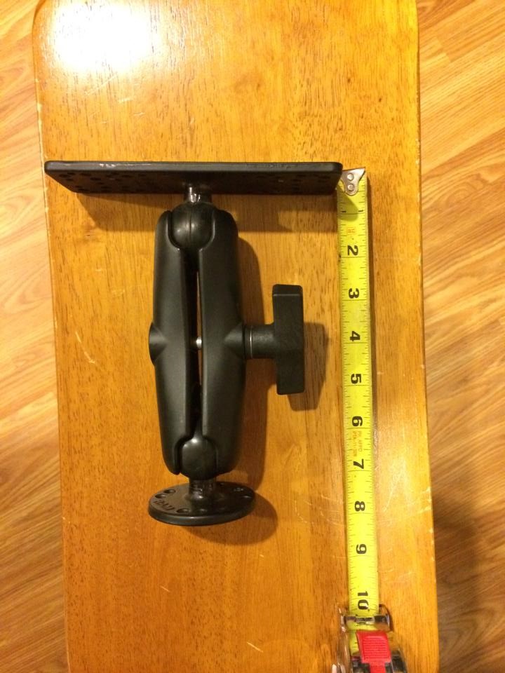 Click to expand / contract the width of this image