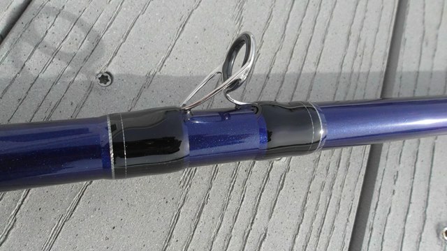 Click to expand / contract the width of this image