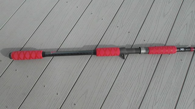 Click to expand / contract the width of this image